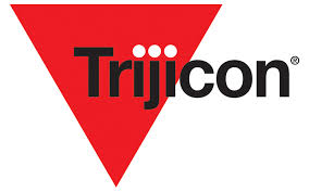 TRIJICON - Click Image to Close